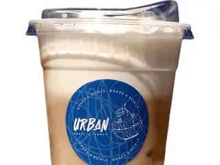 Айс Лате