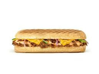 Panini Mixte