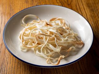 Сир Косичка (50г)