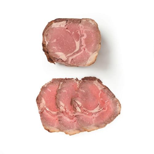 Roast Beef
