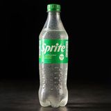 Sprite®