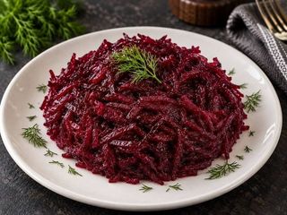Бурячок (100g)