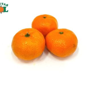 Mandarina Copla (1Kg. Aprox)