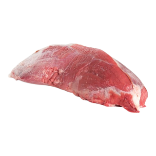 Redondo De Ternera 1Kg