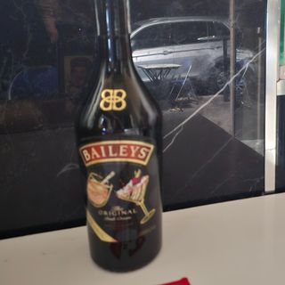 BAILEYS 70 CL