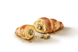 Croissant al Pistacchio