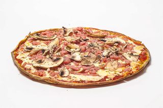 Pizza Royale (30 Cm.)