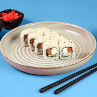 საკე უნაგი