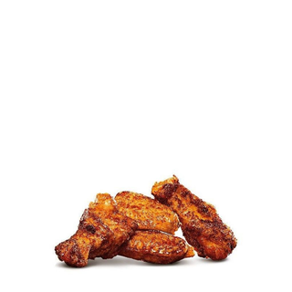 Alette di pollo - 4 pezzi