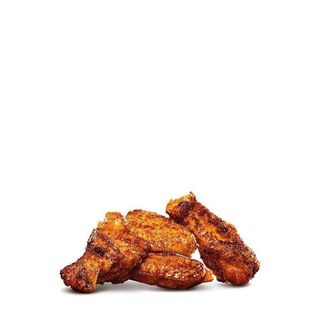 Alette di pollo - 4 pezzi