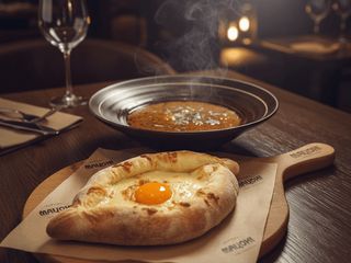 Комбо 3