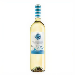 Diego Rivera Verdejo