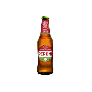 Birra Gluten Free