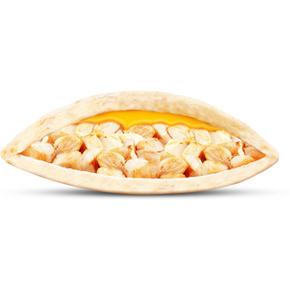 SANDWICH CREAMY 
