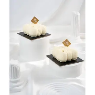 Mont-Blanc Individuel