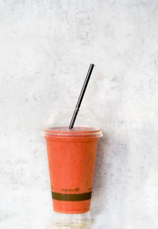 Zumo Wynwood (16 oz.)
