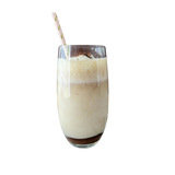 Smoothie Banane