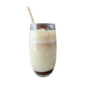 Smoothie Banane