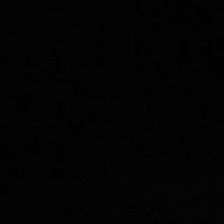 Tortelli alle erbette amare