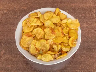 PARYSKA (500 g)