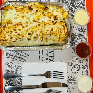 Rollo Especial 