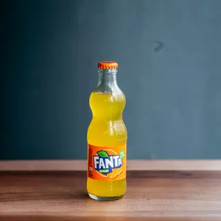 Fanta