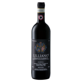 Chianti