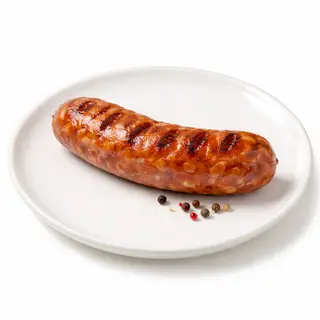 Chorizo Criollo
