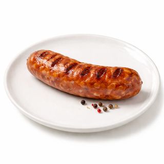 Chorizo Criollo