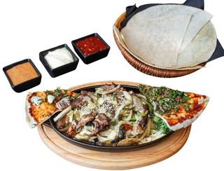 Nr 4- Danie Philadelphia