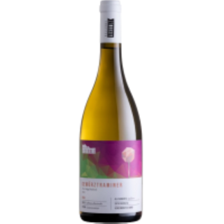 Gewurtztraminer
