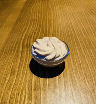 Salsa Chipotle Casera