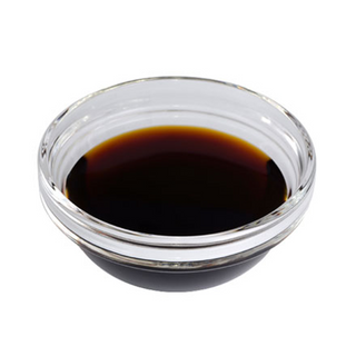 Соєвий соус (40г)