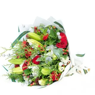 Large Executive Bouquet