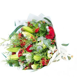 Large Executive Bouquet