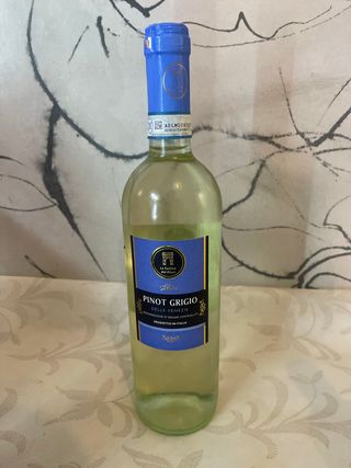 Pinot Grigio