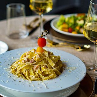 ფეტუჩინი ალფრედო 