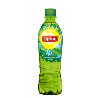 Lipton Verde 500ml
