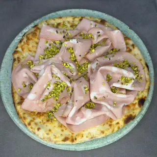 Mortadellina