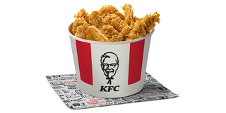 Баскет Сандерс Дуэт