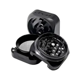 Grinder Krush Kube 3.0