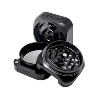 Grinder Krush Kube 3.0