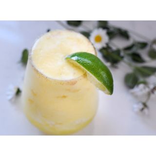 Pineapple Lemonarita