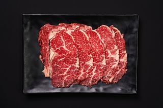 Говядина к сету #3 отдельно