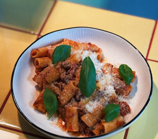 Bolognese