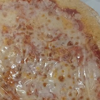 PIZZA DE 26 CM NAPOLITANA