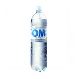 Apă necarbogazoasă OM 