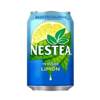 Nestea