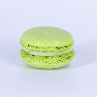 Френски макарон Шамфъстък (15г)