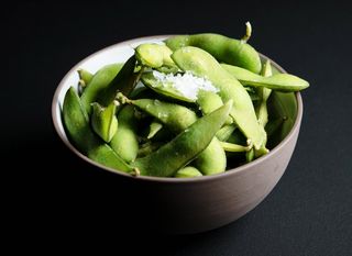 Edamame